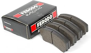 Frenos de alto rendimiento